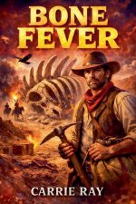 Bone Fever