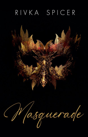 Masquerade