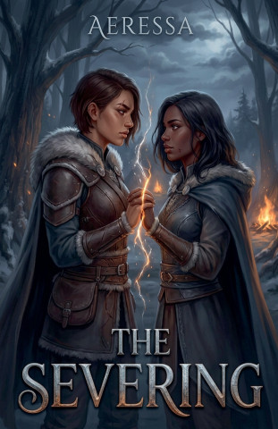 The Severing
