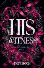 His Witness