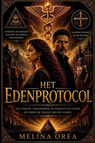 Het EDEN-Protocol