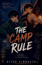 The Camp Rule
