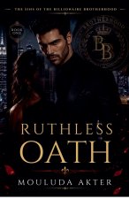 Ruthless Oath