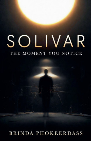 Solivar