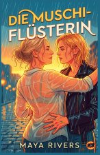 Die Muschi-Flüsterin