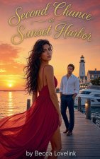 Second Chance at Sunset Harbor