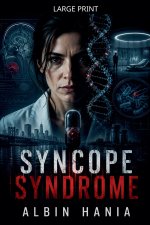 Syncope Syndrome