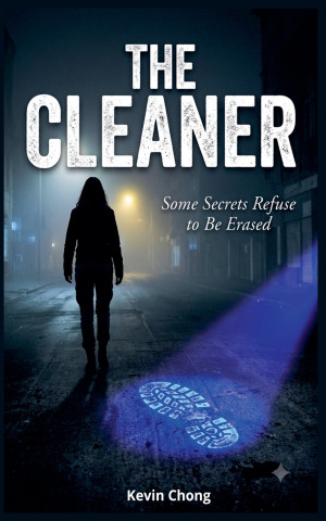 The Cleaner