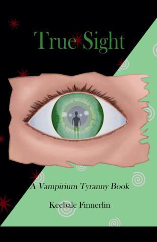 True Sight