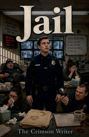 Jail