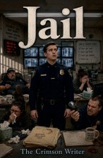 Jail