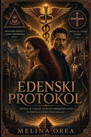 Edenski Protokol