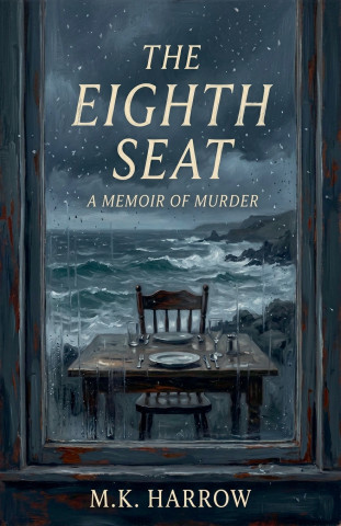 The Eighth Seat