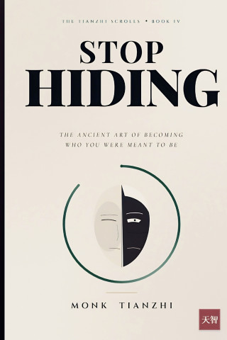 Stop Hiding