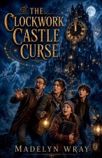 The Clockwork Castle Curse