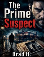 The Prime Suspect