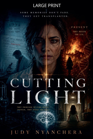 Cutting Light