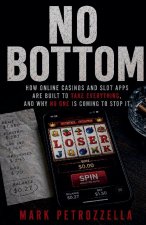 No Bottom
