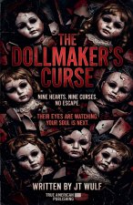 The Dollmakers Curse