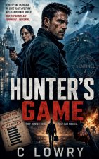 Hunter's Game