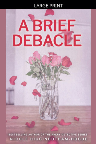 A Brief Debacle