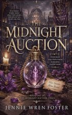 Midnight Auction