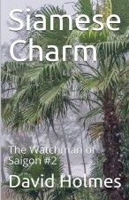 Siamese Charm