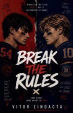 Break The Rules