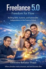 Freelance 5.0