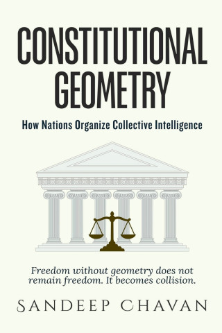 Constitutional Geometry