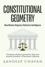 Constitutional Geometry