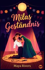 Milas Geständnis