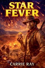 Star Fever