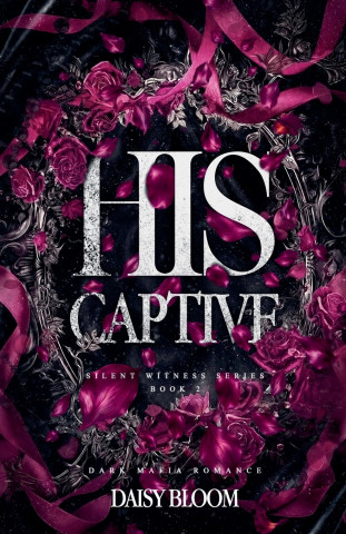 His Captive