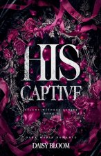 His Captive