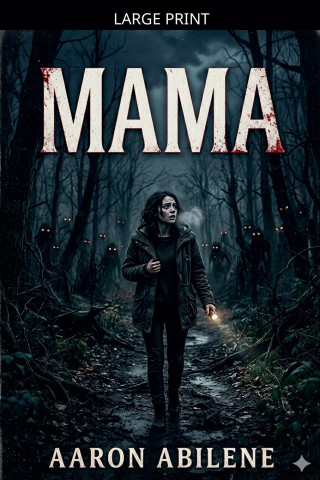 Mama
