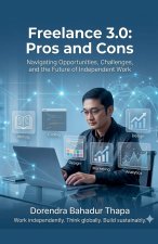 Freelance 3.0
