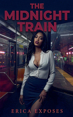 The Midnight Train