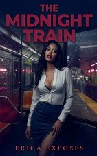The Midnight Train