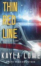 Thin Red Line