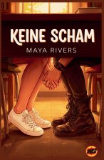 Keine Scham
