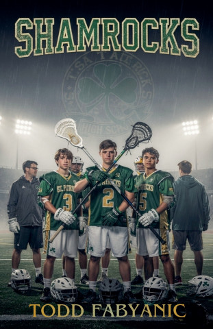 Shamrocks