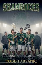 Shamrocks