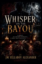 Whisper's on the Bayou