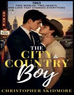 The City & Country Boy