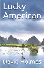 Lucky American