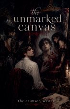 The Unmarked Canvas