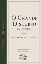 O Grande Discurso (Nutuk)