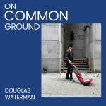 ON COMMON GROUND