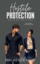 Hostile Protection